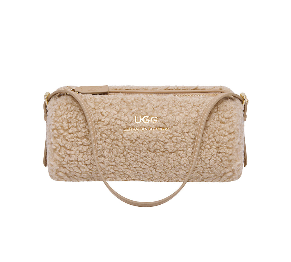 Tubbi Bag