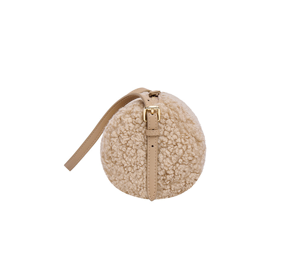 Tubbi Bag