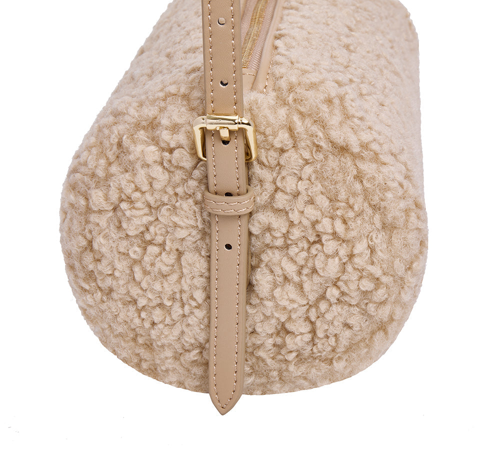 Tubbi Bag