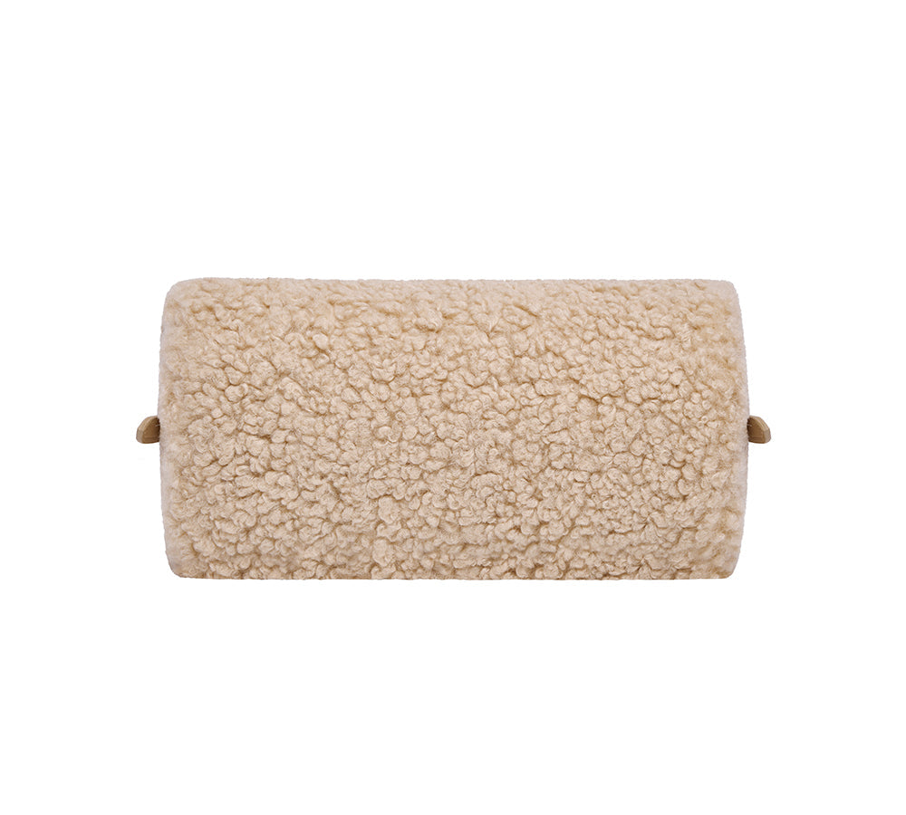 Tubbi Bag