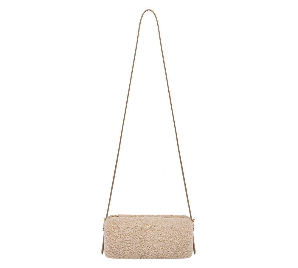 Tubbi Bag