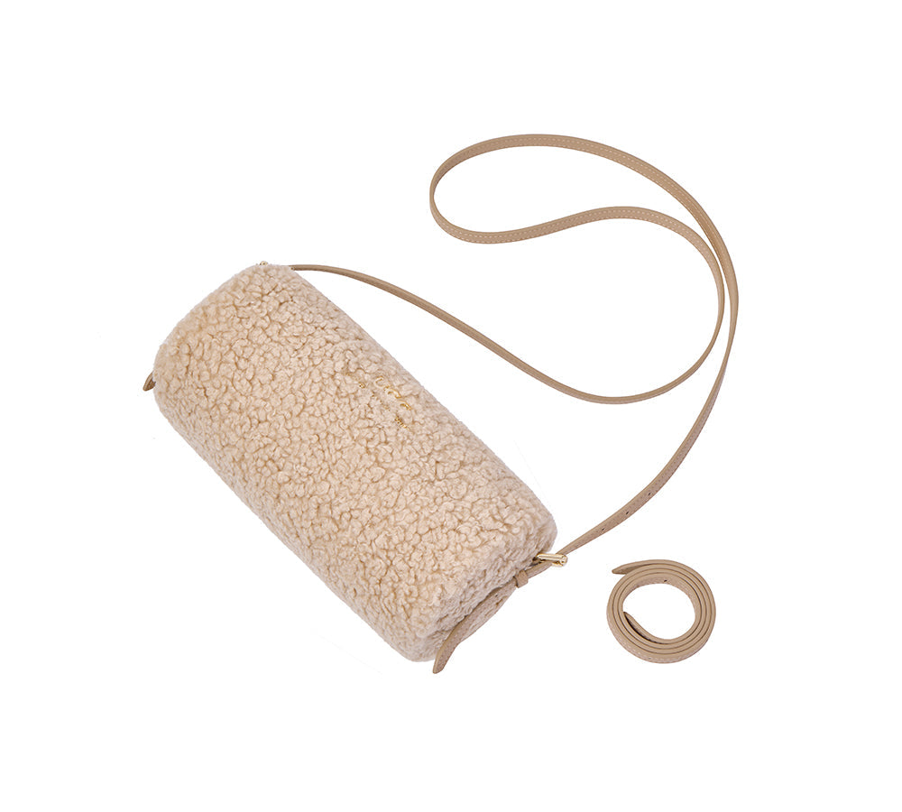 Tubbi Bag