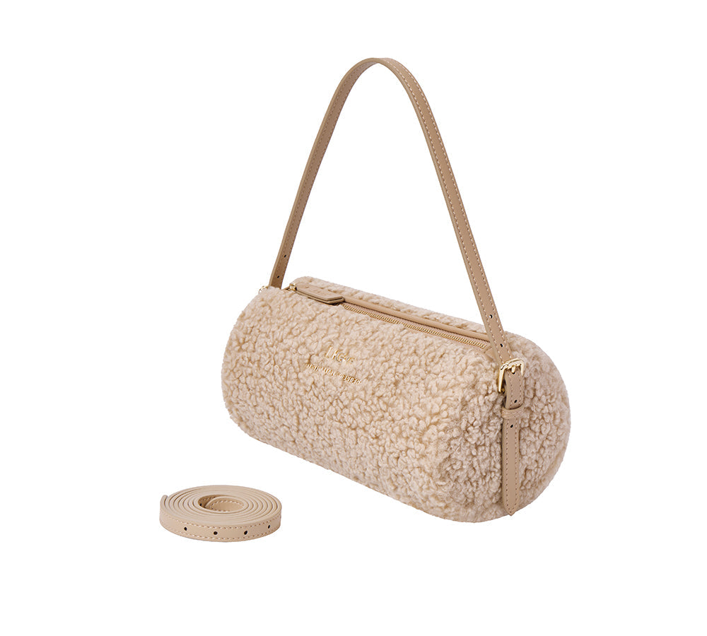 Tubbi Bag