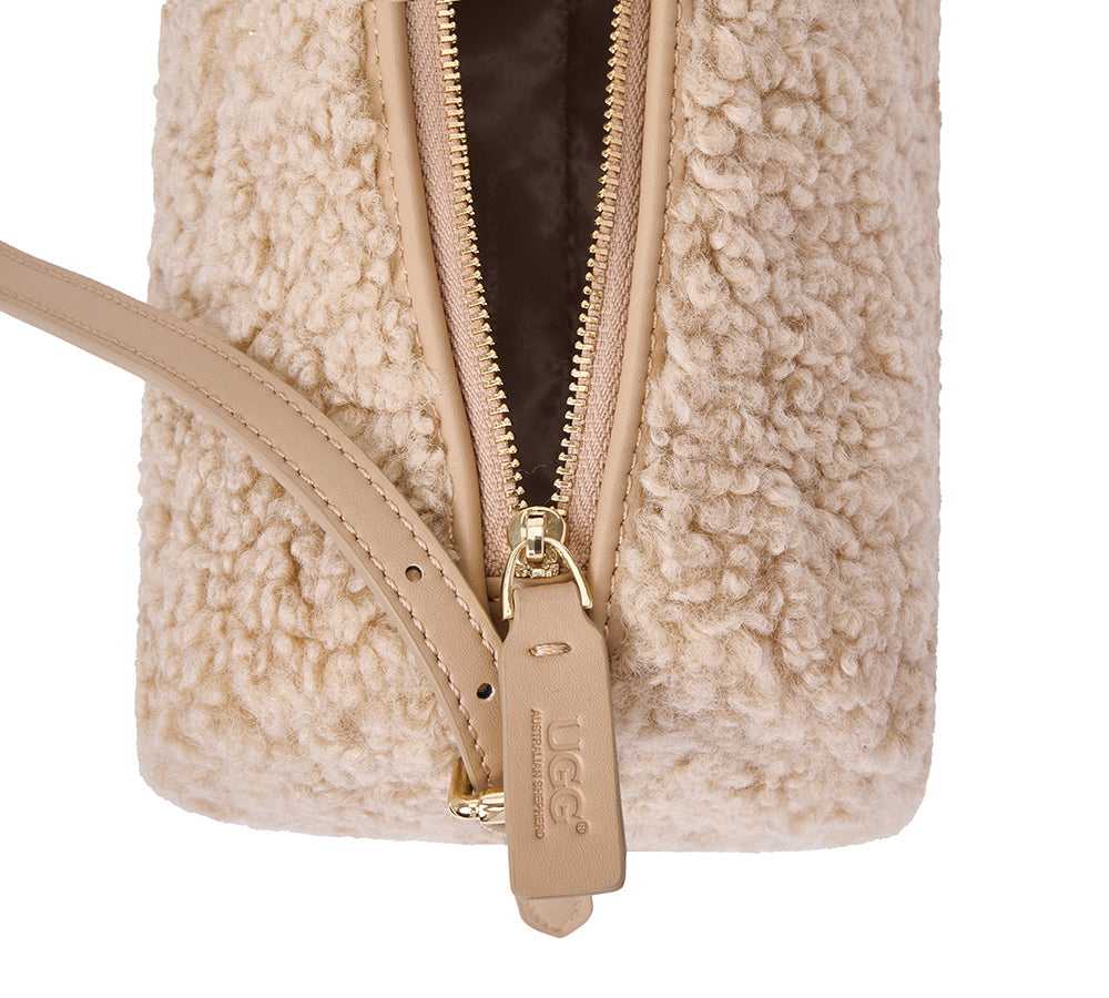 Tubbi Bag