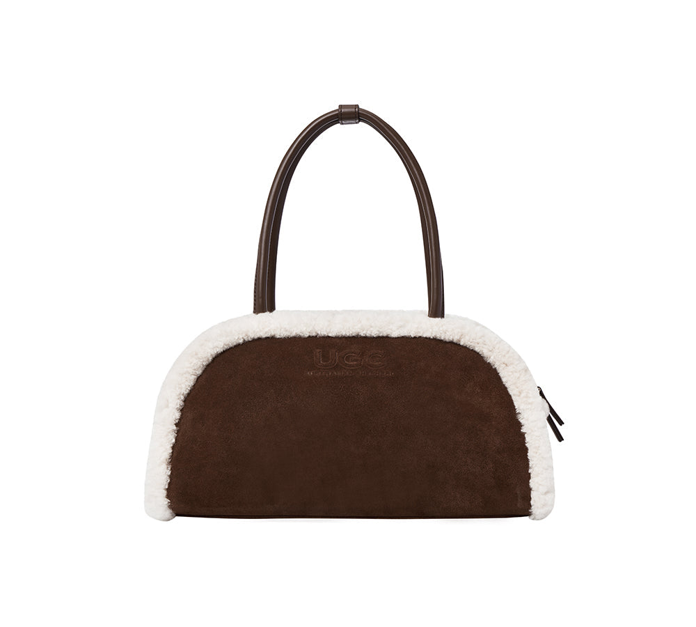 Snowbelle Bag