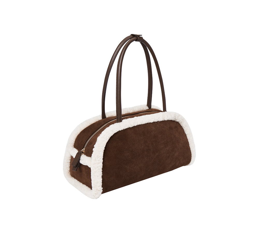 Snowbelle Bag