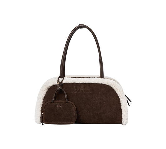Snowbelle Bag