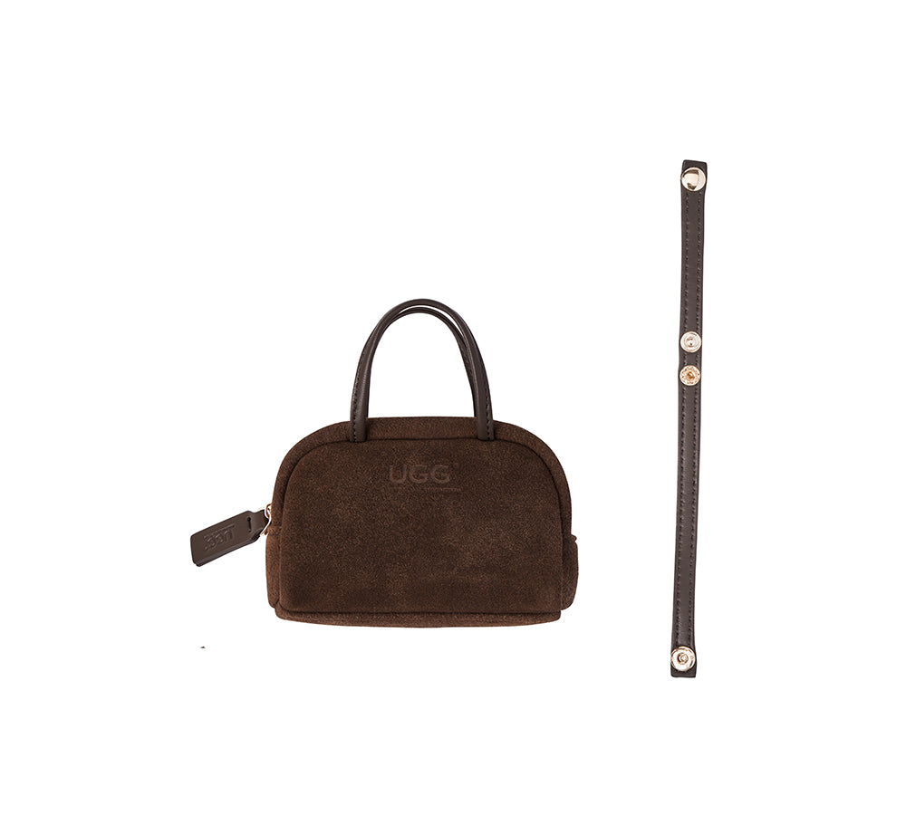 Snowbelle Bag