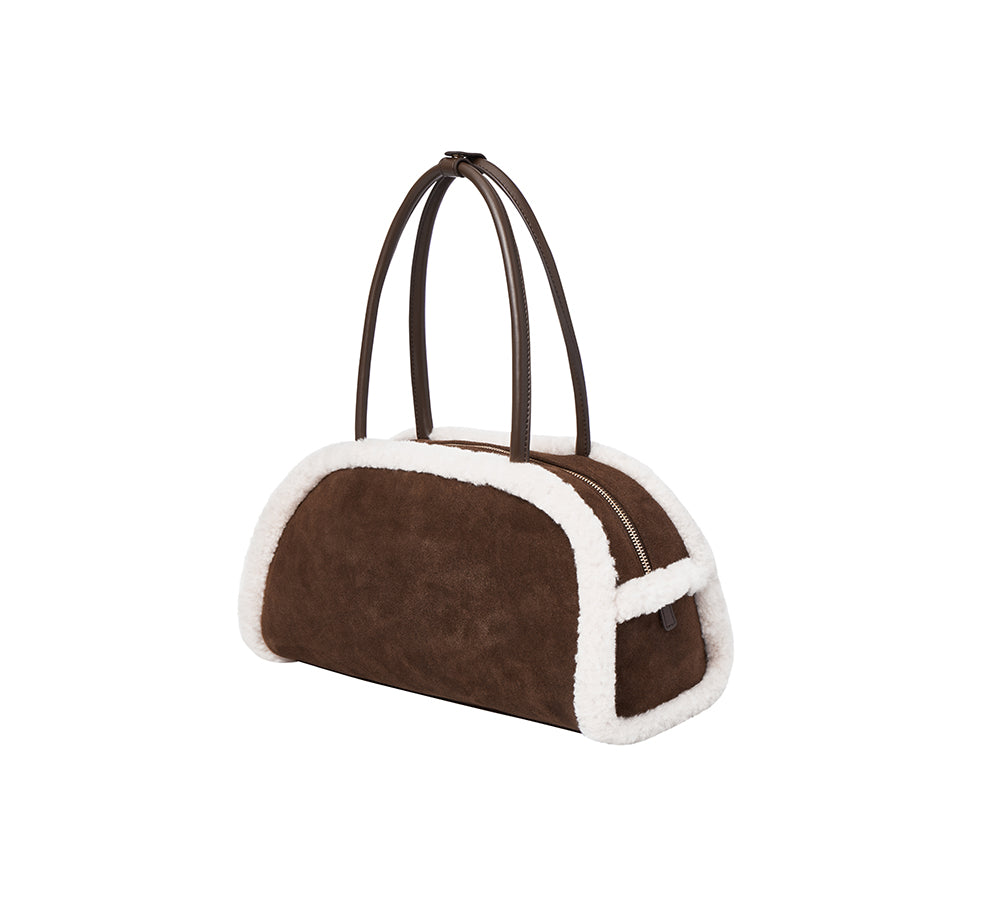 Snowbelle Bag