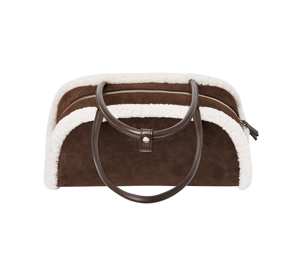Snowbelle Bag