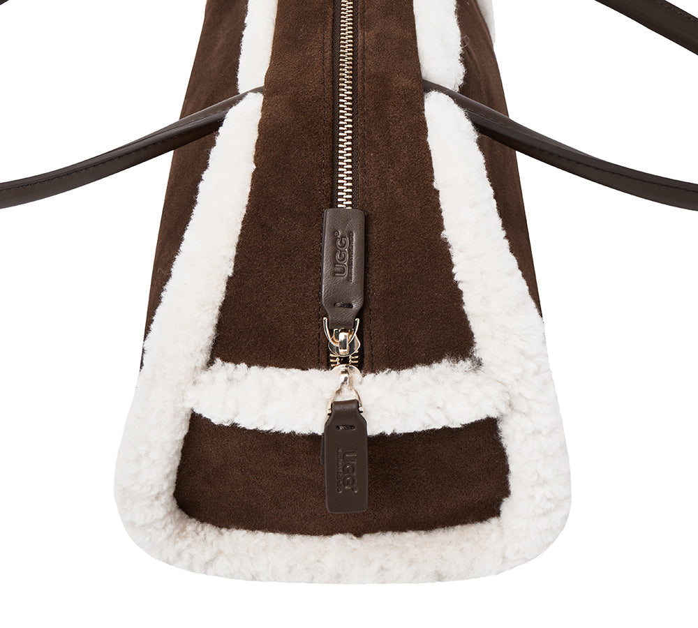 Snowbelle Bag