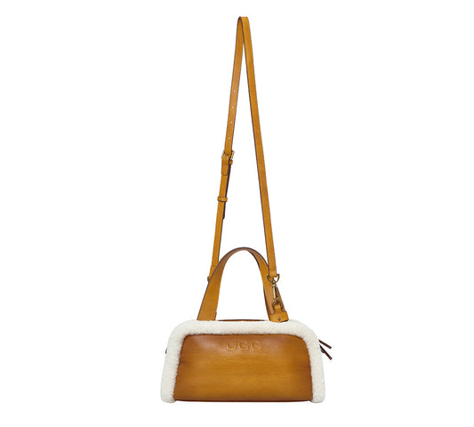 Frothie Bag