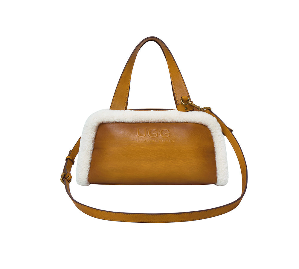 Frothie Bag