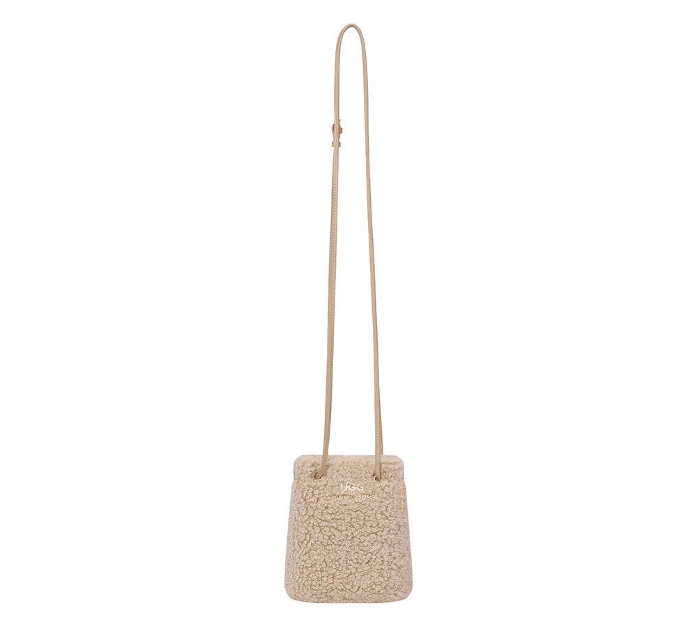 Pocki Bag