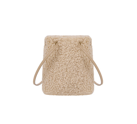 Pocki Bag