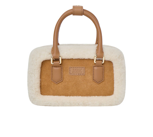 Mirelle Bag
