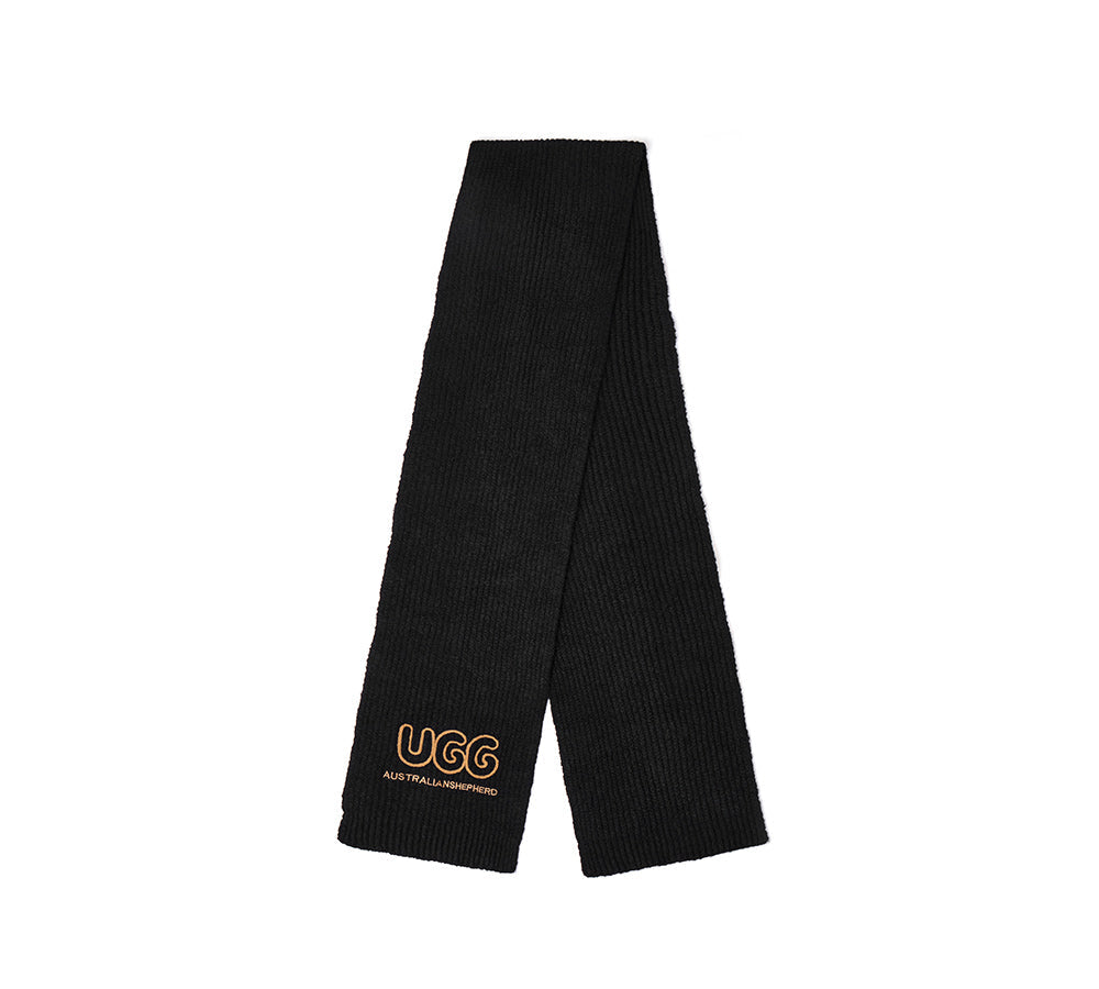 Velin Scarf