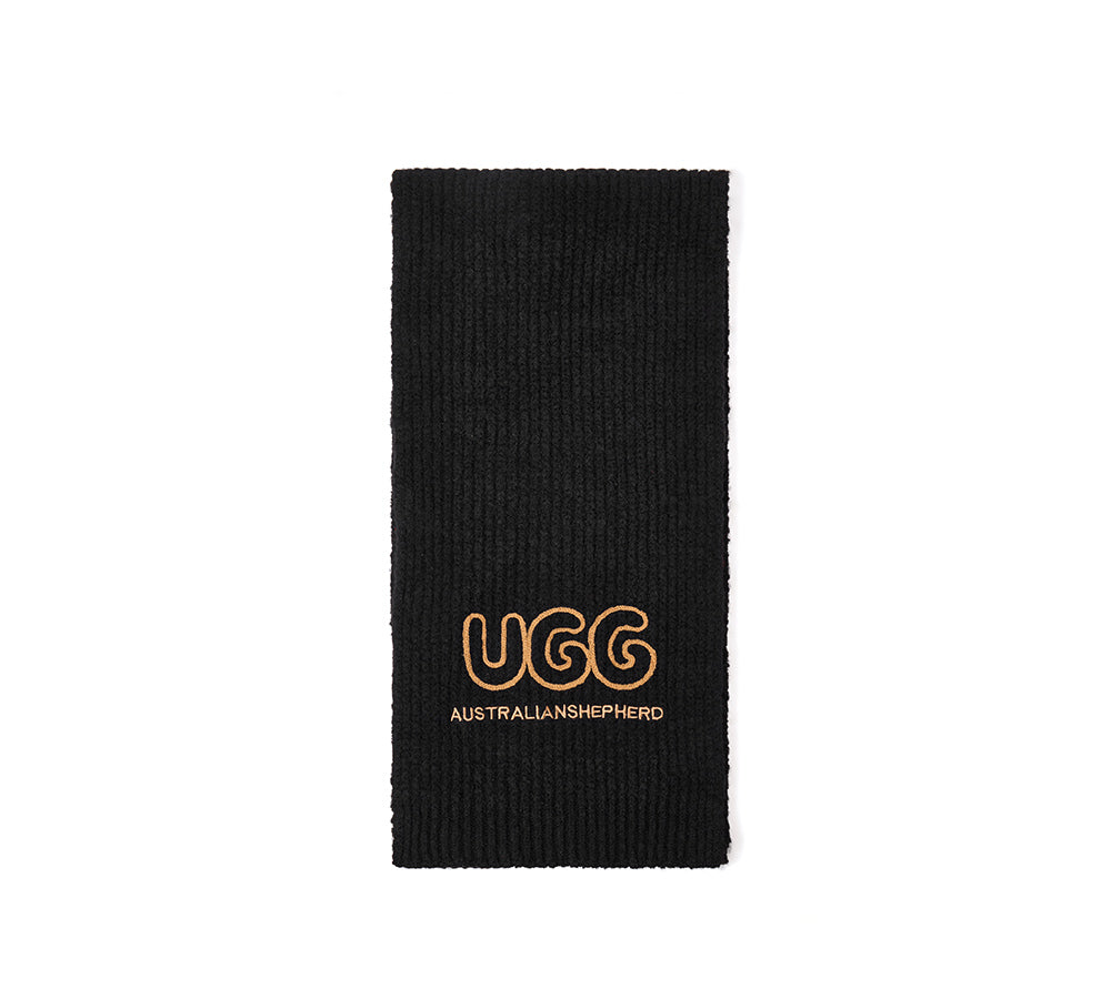 Velin Scarf