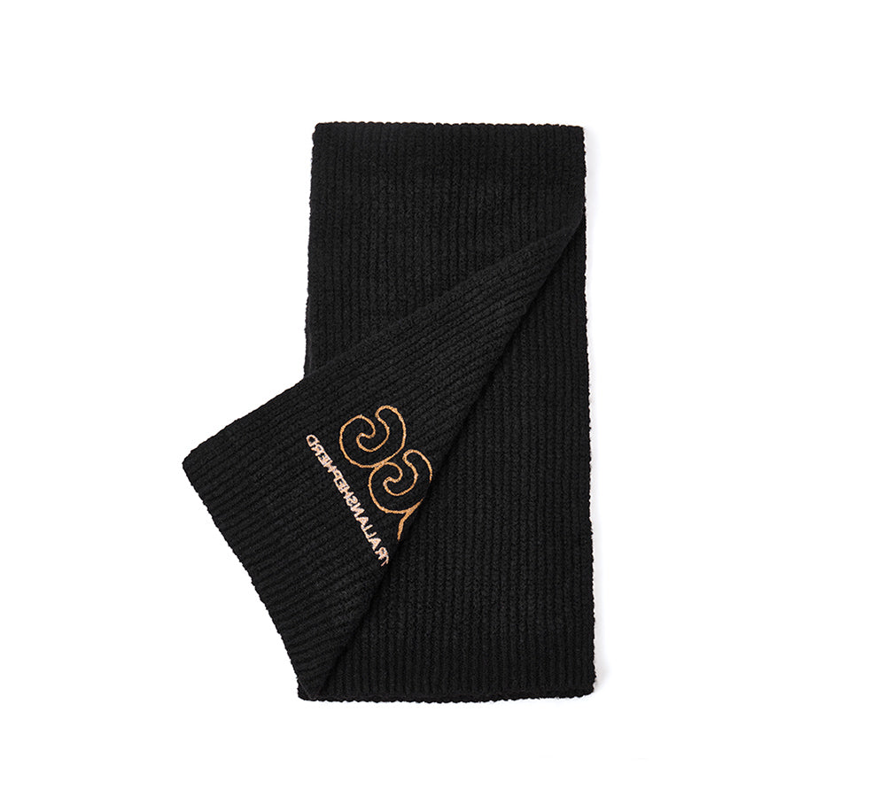 Velin Scarf
