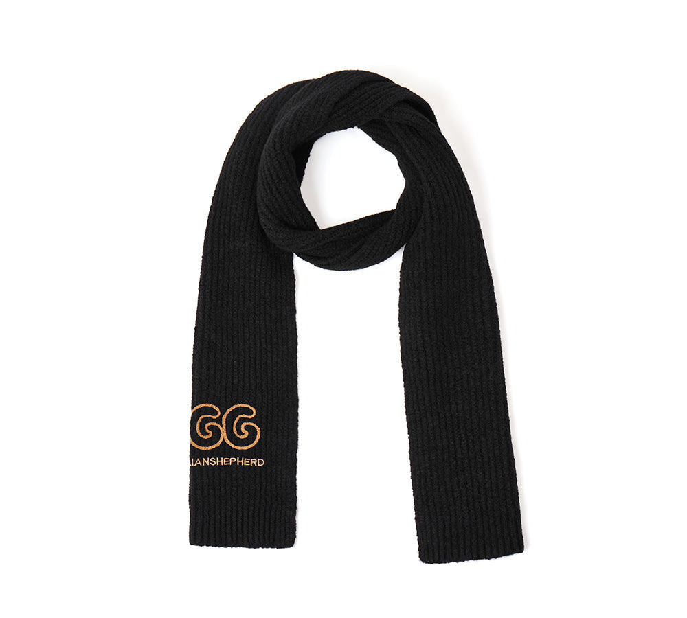 Velin Scarf