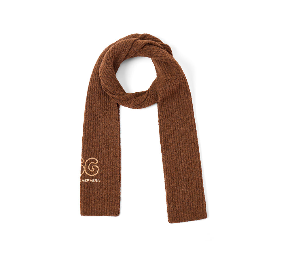Velin Scarf