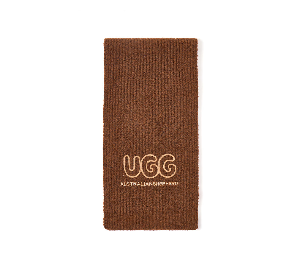 Velin Scarf