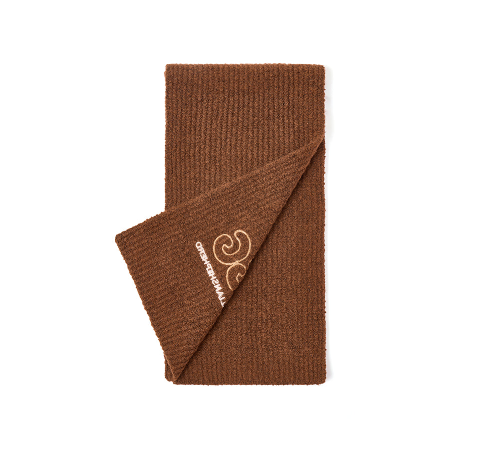 Velin Scarf