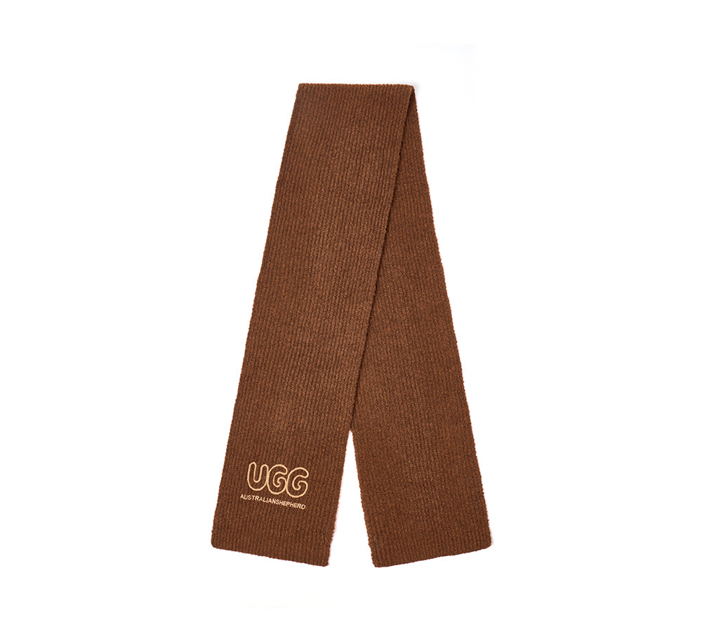 Velin Scarf