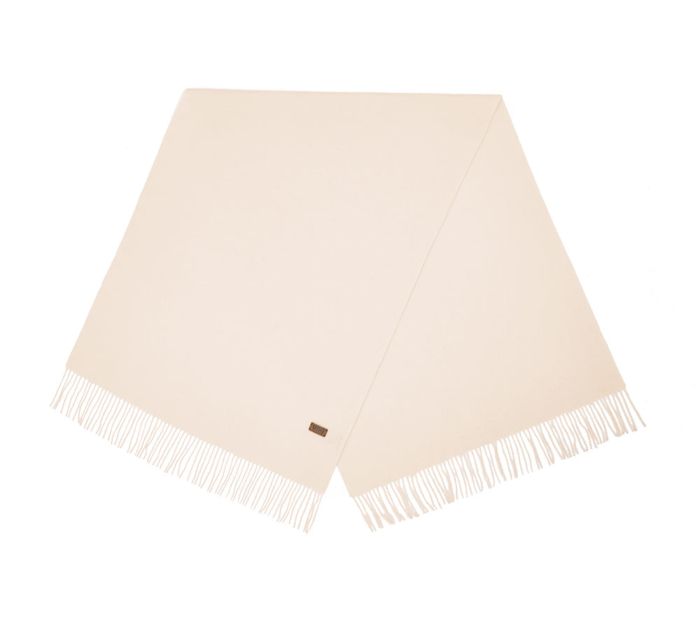 Sovra Shawl