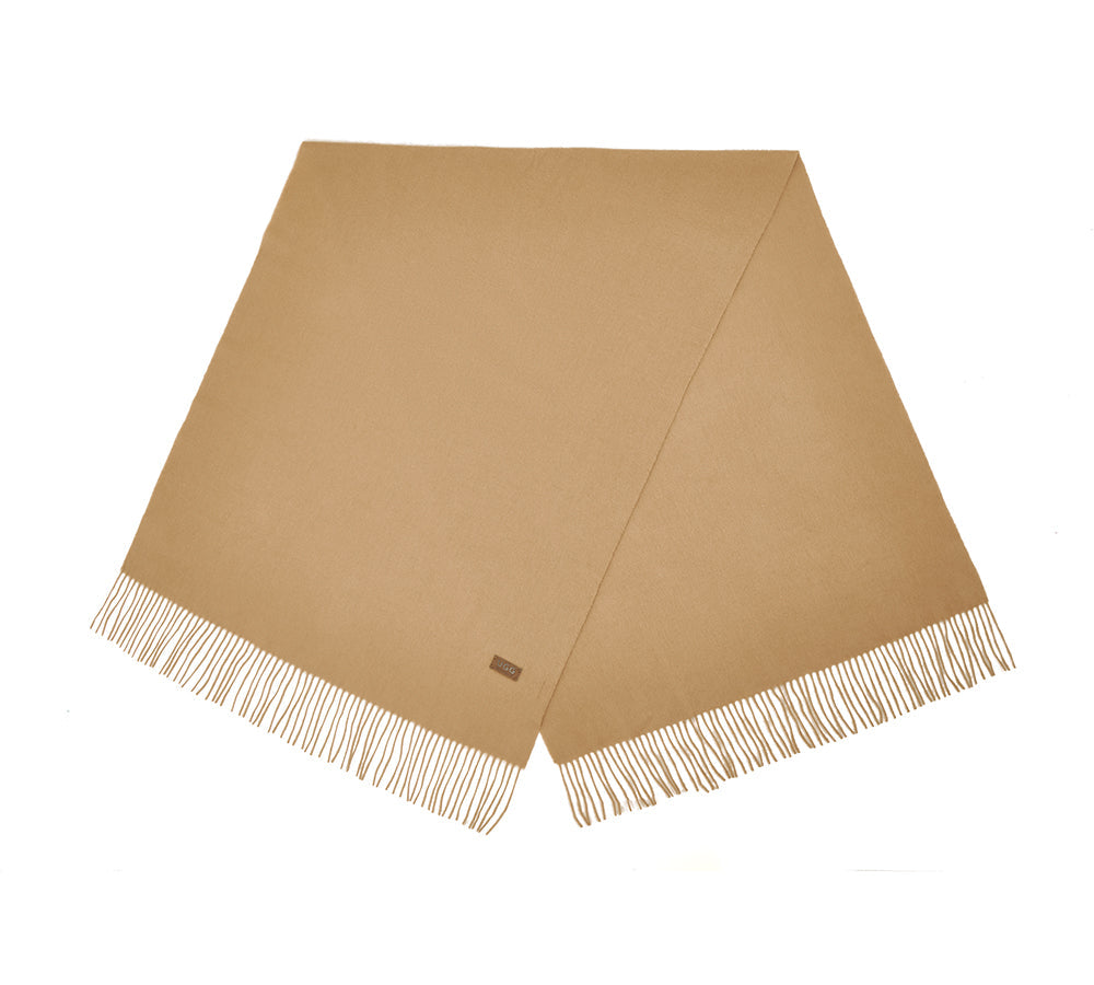 Sovra Shawl