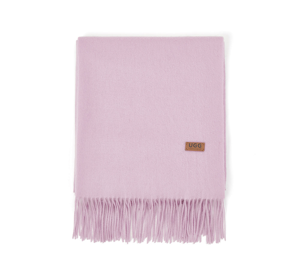 Sovra Shawl