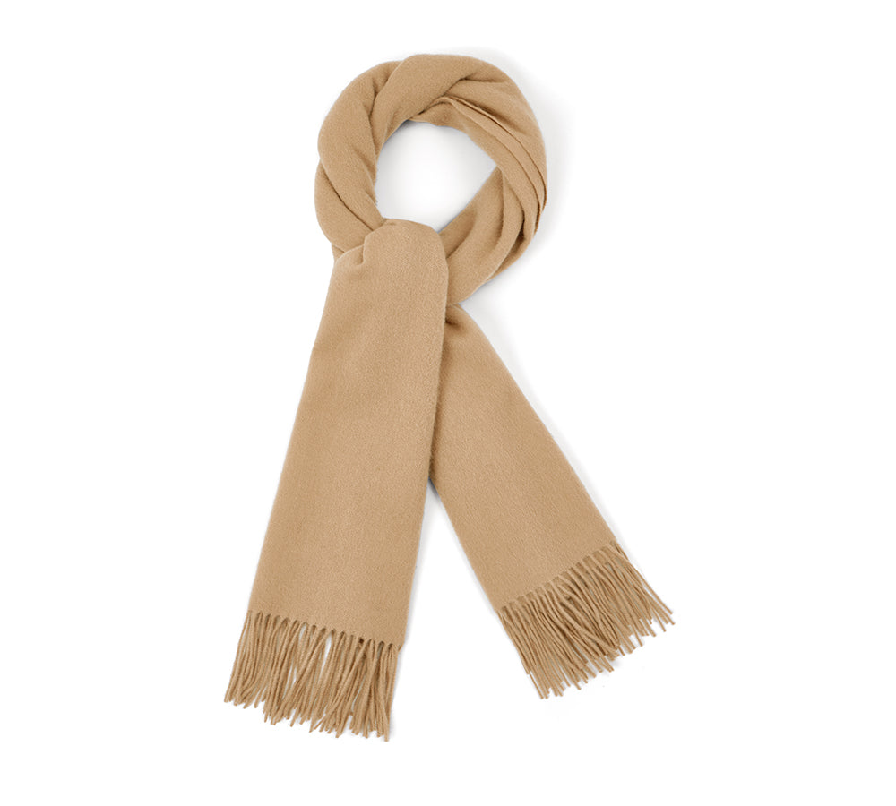 Sovra Shawl