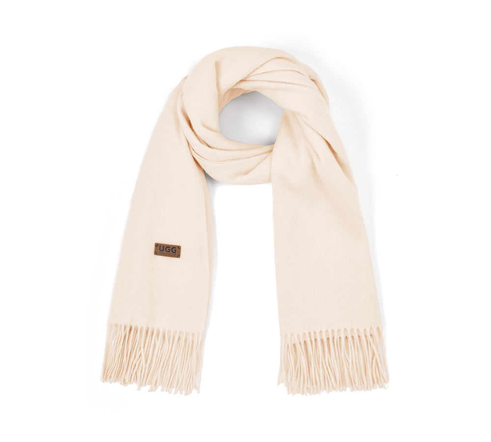 Sovra Shawl