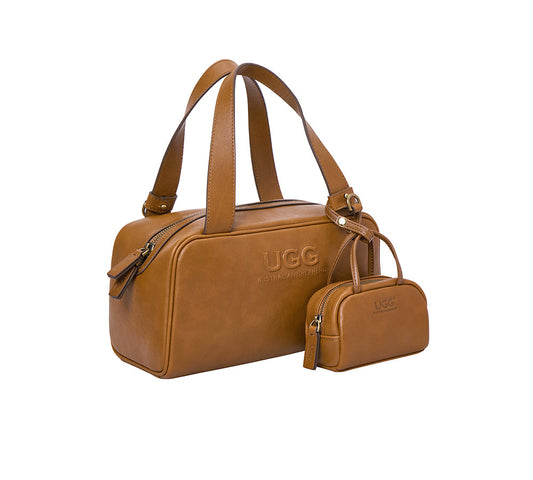 Dunelight Bag