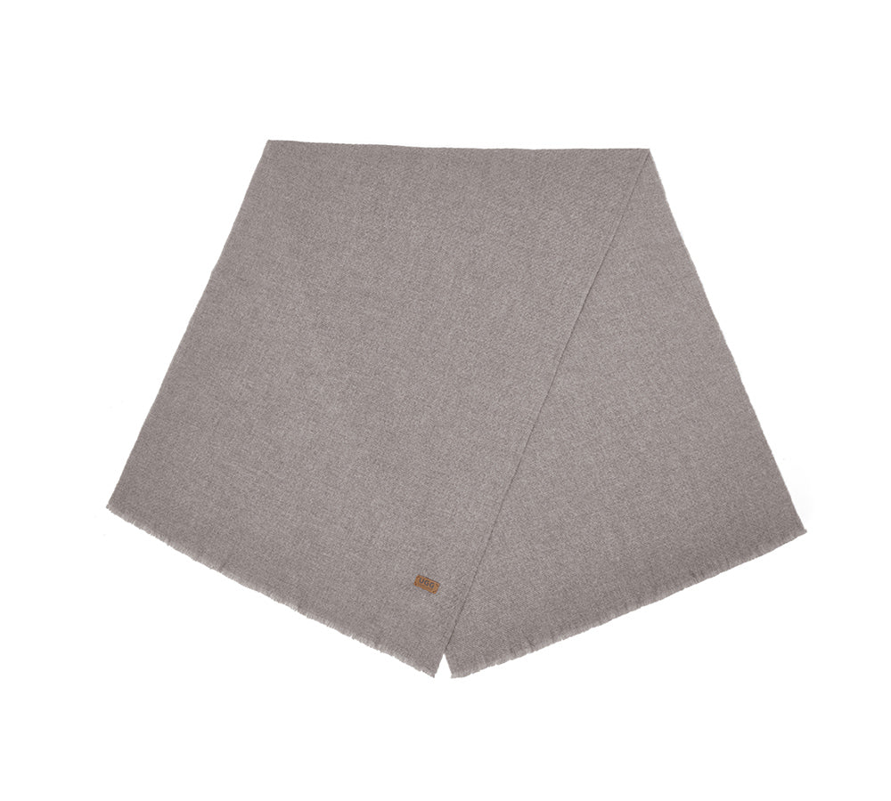 Hugra Shawl