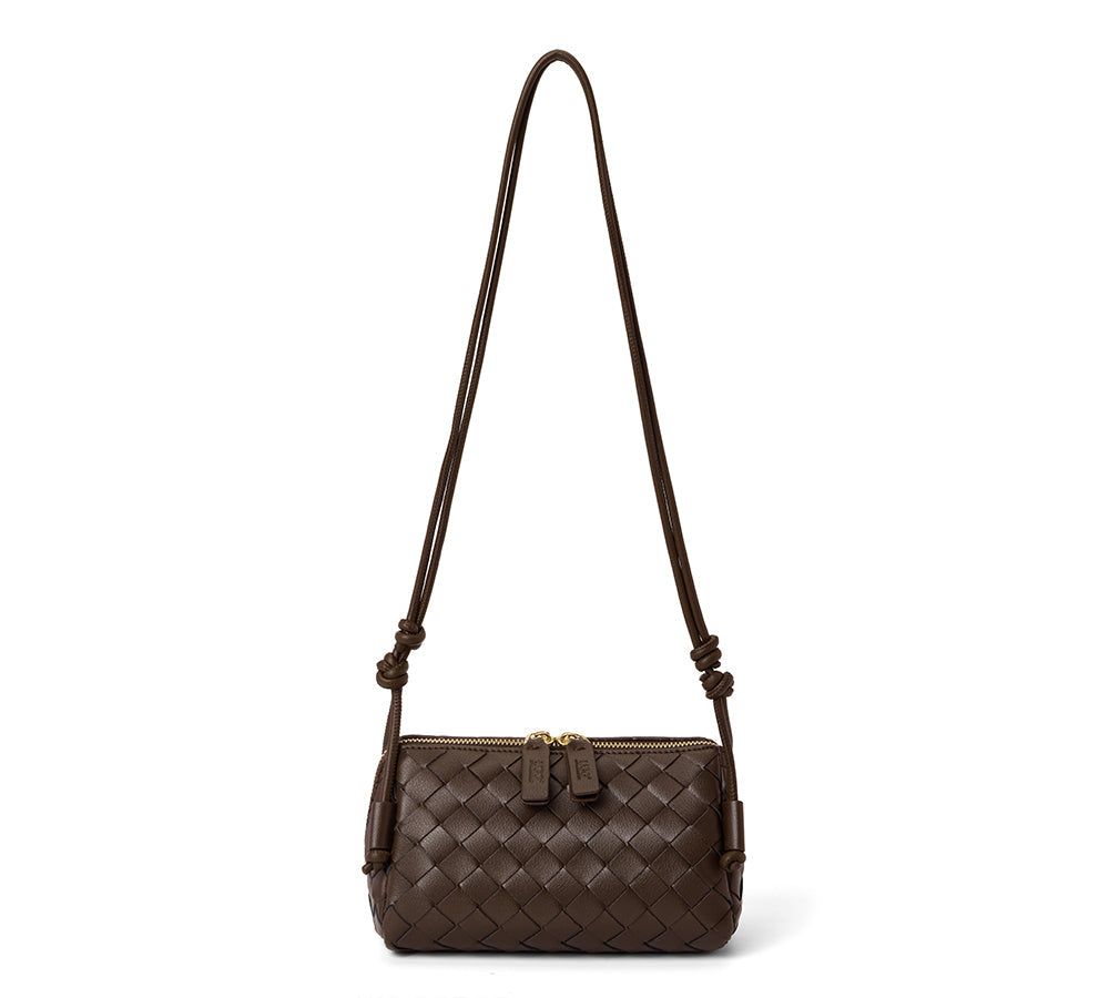 Wefton Bag