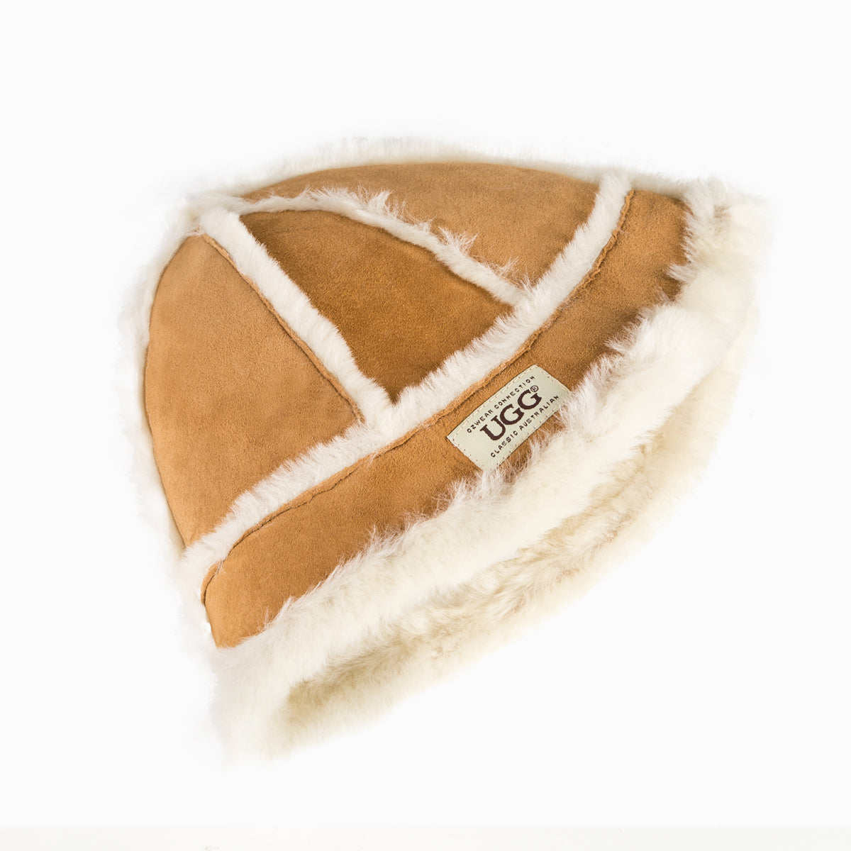 Ugg 6 Piece Bucket Hat