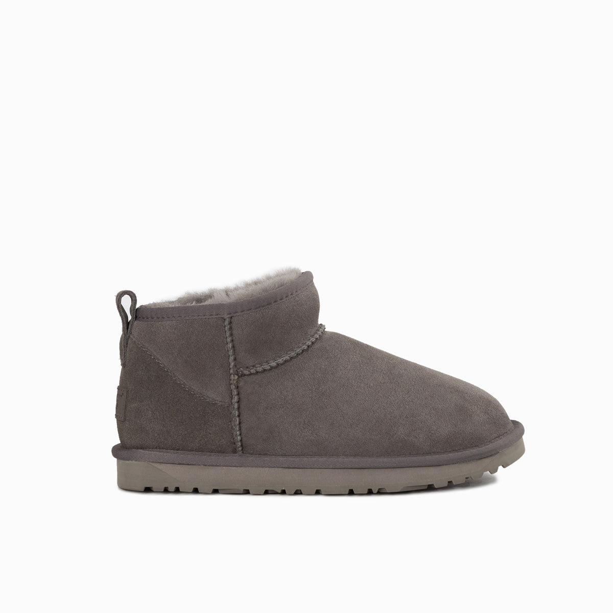 Ugg Classic Ultra Mini Boot (Water Resistant)