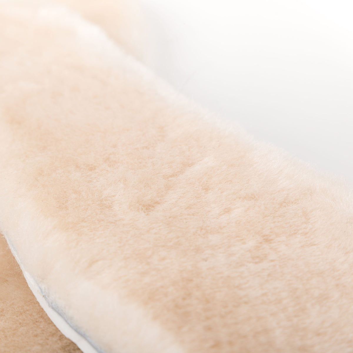 Ugg Replacement Sheepskin Insole
