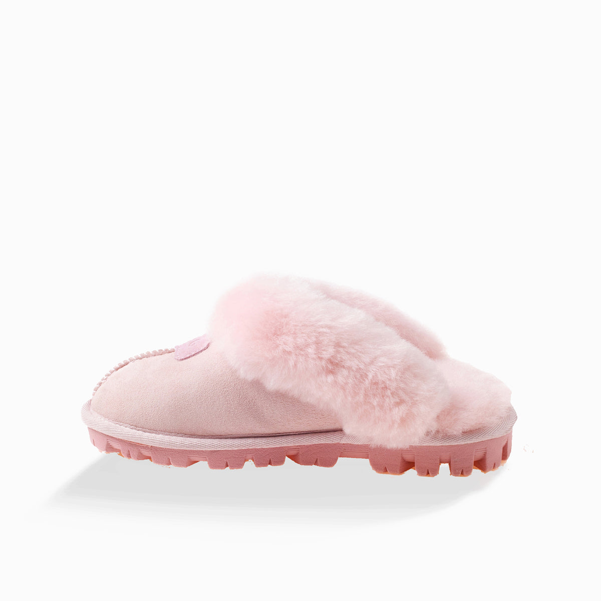 Ugg Coquette Slipper