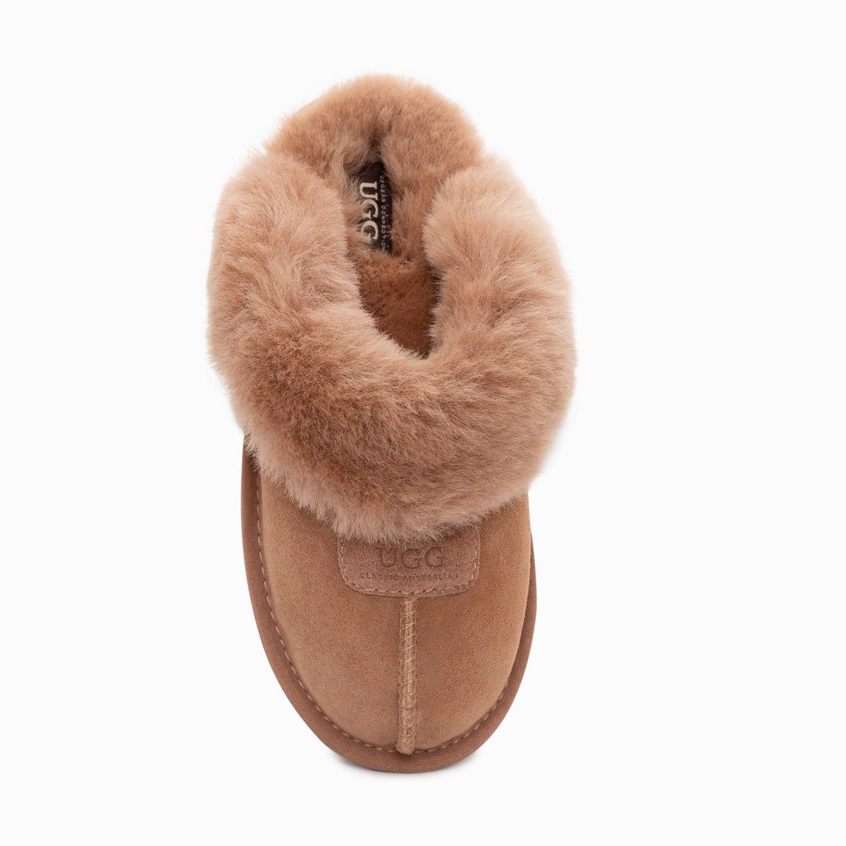 Ugg Coquette Slipper