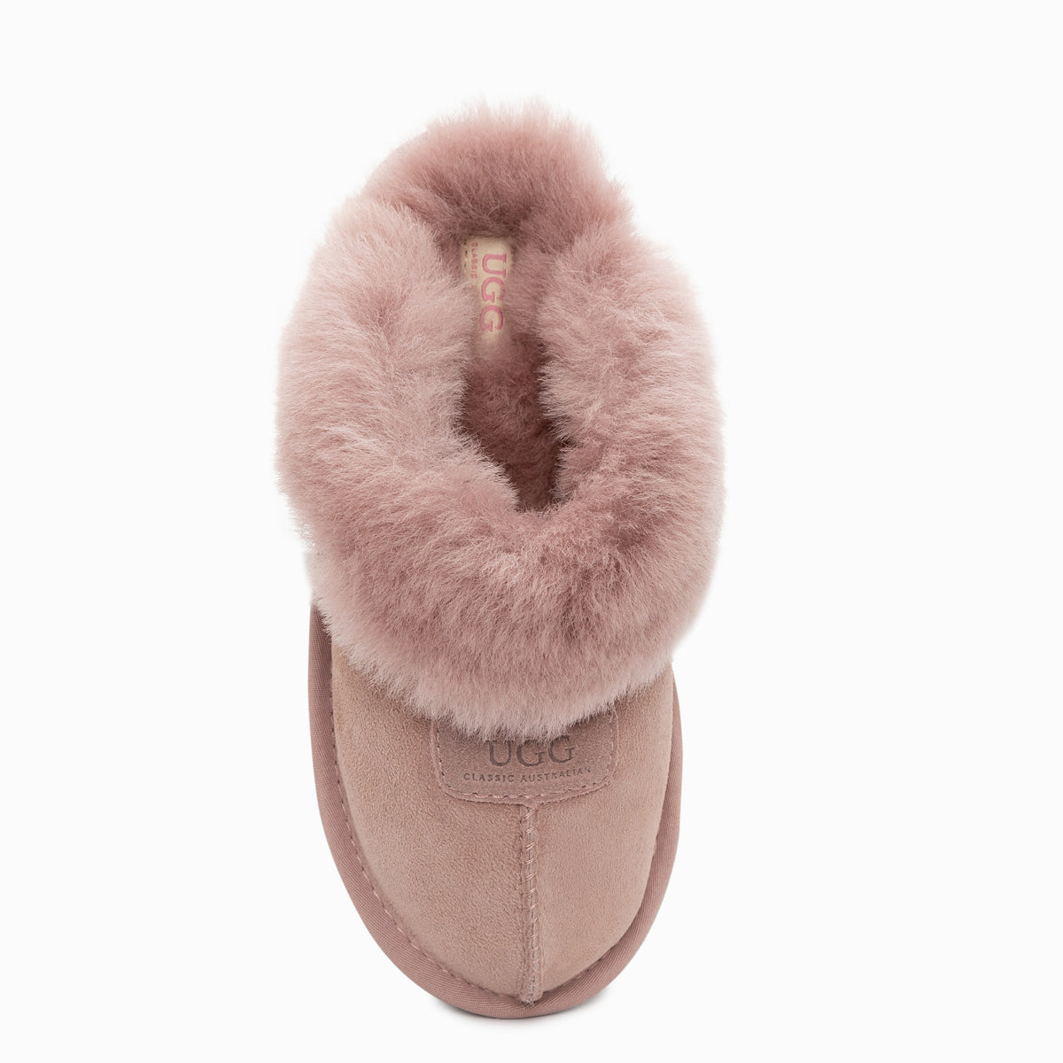 Ugg Coquette Slipper