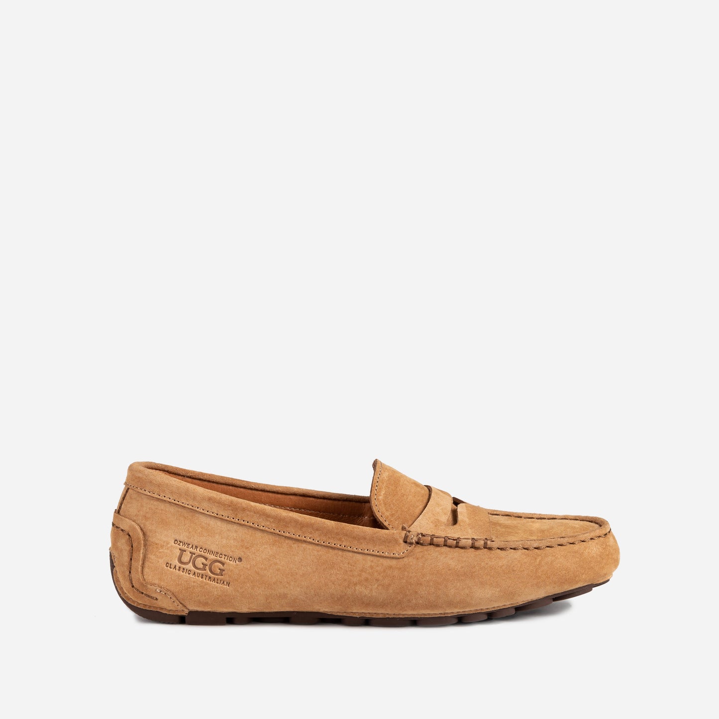 UGG Raya Moccasin