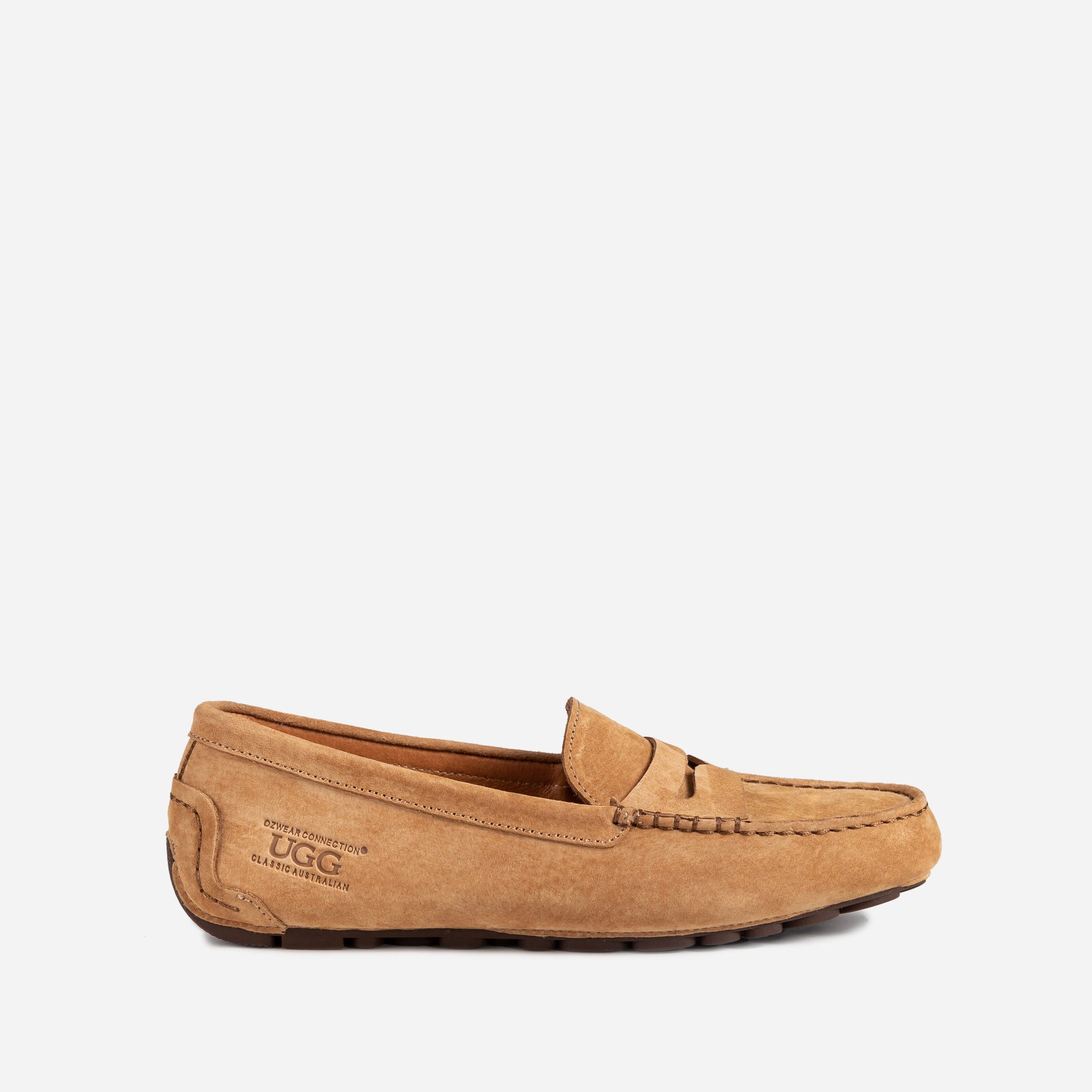 UGG Raya Moccasin