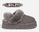 OB114CPD GREY