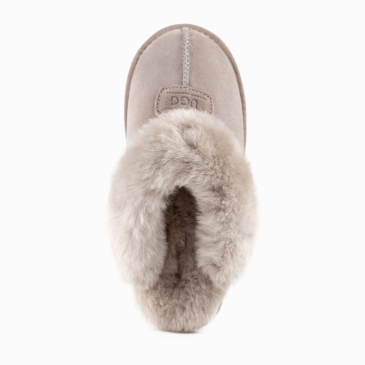 Ugg Coquette Slipper