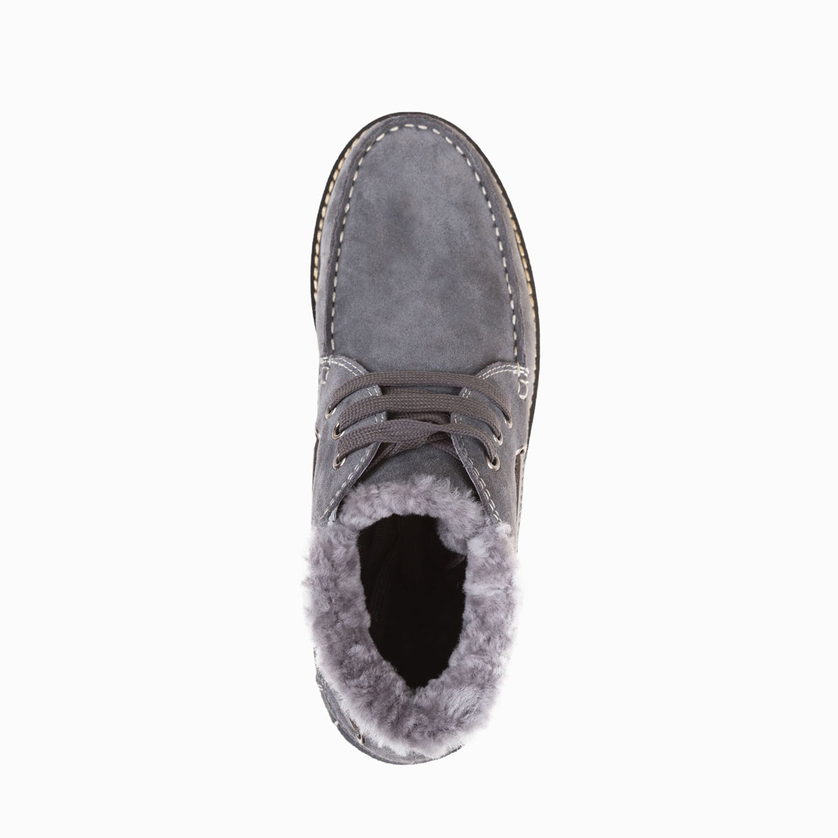Ugg Benjamin Boots