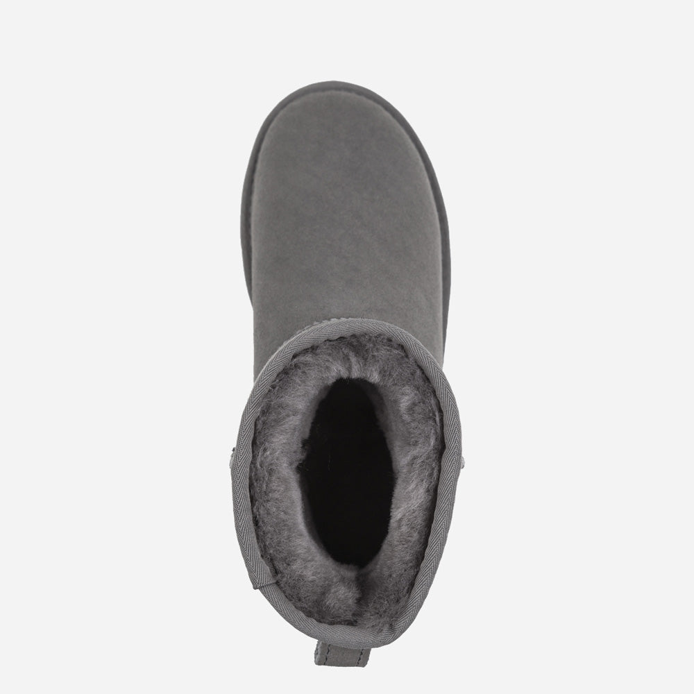 Ugg Classic Mini Boots (Water Resistant)