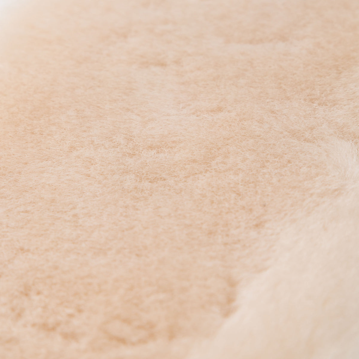 Ugg Replacement Sheepskin Insole
