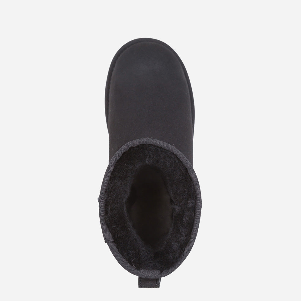 Ugg Classic Mini Boots (Water Resistant)